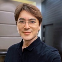 McKinley InfoCapital Employee Halen Bach's profile photo