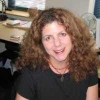 April Neske Email & Phone Number