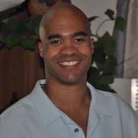 Thomas Panyako Email & Phone Number
