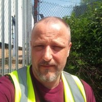 Shaun Fretter Email