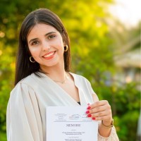 Nihel Tayeb's profile photo