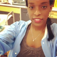 Tsehia A Email