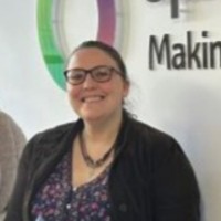 Anna Coley Email