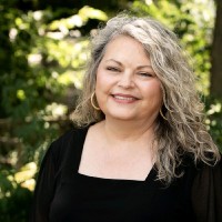 SullivanMunce Cultural Center Employee Cynthia Young's profile photo