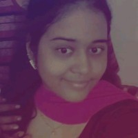 SurgeForth Technologies Employee Hema Jeyaram's profile photo