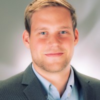 HUB Commercial Employee Elijah Wood's profile photo