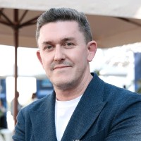 Pronet Gaming Employee Alex Leese's profile photo