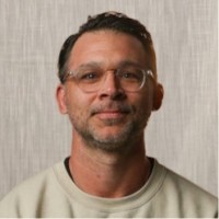 Cloverleaf Employee Evan Doyle's profile photo