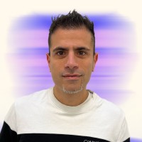Vertuoza Employee Sergio Ristagno's profile photo