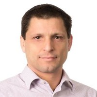 IT-Power Services GmbH Employee Klaus Haderer's profile photo