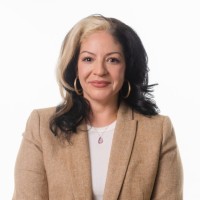 Claritza Rios Email & Phone Number