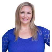 Beth Corbley