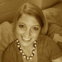 Diffusion PR Employee Tory Patrick's profile photo