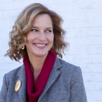 Email e telefono di Irina von Wiese