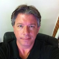 Eric Varner Email & Phone Number