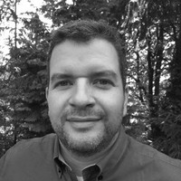 Jacob Bros Construction Employee Matt Buechler's profile photo