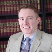 Brian Hartwell Email & Phone Number