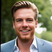 Tyler Devries Email & Phone Number