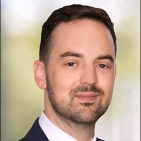 Andrew Prout Email & Phone Number