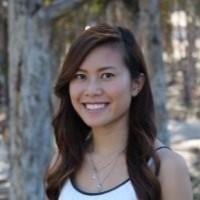 Alterome Therapeutics, Inc Employee Annie Huynh's profile photo