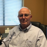 Roger Harrod Email & Phone Number
