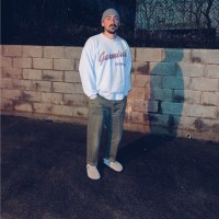 Encore Employee Harrison Boyd's profile photo