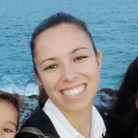 Cristina Devora Email