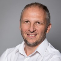 KPI Employee Philippe dos Santos's profile photo