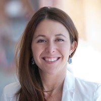 Victoria Dowling Email & Phone Number