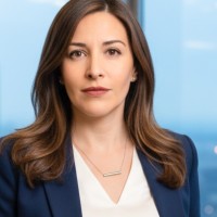 Carolina Mondragon Romero Email