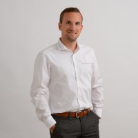 Robert Schmidt Email