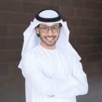 New York University Abu Dhabi Employee Khaled al Ameri's profile photo