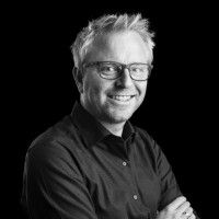 Dominik Stiefermann Email & Phone Number