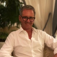 Tor.Met Srl Employee Stefano Romanò's profile photo