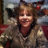 Physicians Resource Network Employee Sheri Paiva's profile photo