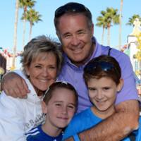 Karol Wilson Email & Phone Number