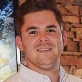 Zack Pierce Email & Phone Number