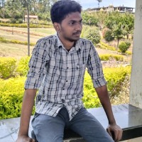 ADROITEC INFORMATION SYSTEMS (P) LIMITED Employee Ragul Pushparaj's profile photo