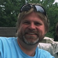 Dave Sten Email & Phone Number