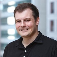 Dave Sullivan Email & Phone Number