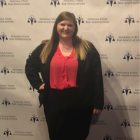 Servantex Employee Melody Scott's profile photo