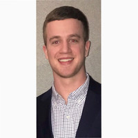 Suntuity Employee Kyle Hershner's profile photo