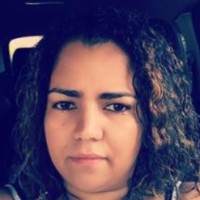 Lawrence CommunityWorks, Inc. Employee Katherine Lopez-Arias's profile photo