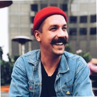 Mikey Parzynski Email & Phone Number