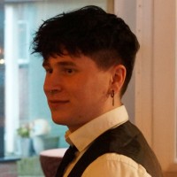 degoma Employee Matthias Speksnijder's profile photo