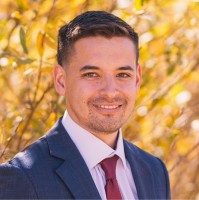Nathan Fujimoto Email & Phone Number
