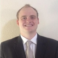 Capital Area of Texas Regional Advisory Council (CATRAC) Employee Jake McDonald's profile photo