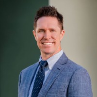 Jack Brewer Email & Phone Number
