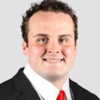 REAL JET Employee Matt Godwin's profile photo