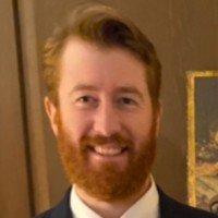 Andrew Votipka Email & Phone Number